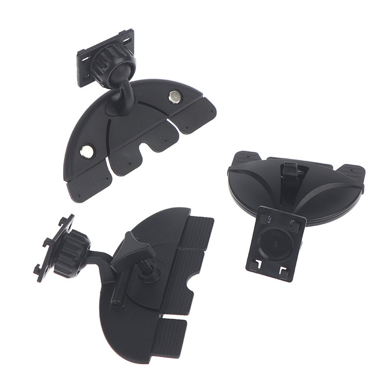 Trimble Tablet Accessories - B*NEW 1PCS CD Slot Mount For