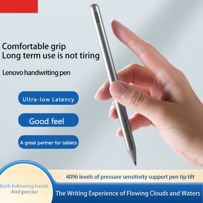 Bluetooth Trackpad - Lenovo Original Xiaoxin Stylus Pen -