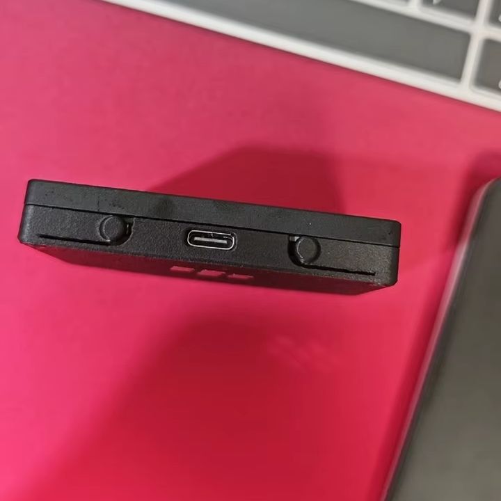 Bluetooth Trackpad - Hot sales for Q10/P9981 Mini Trackpad