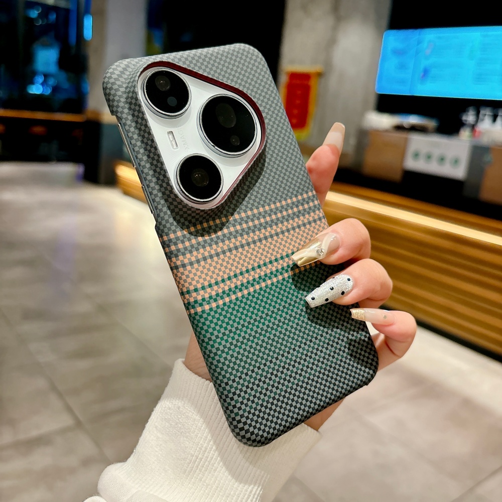 Original For Magsafe Carbon Fi - огляд і ціна Huawei Pura 70