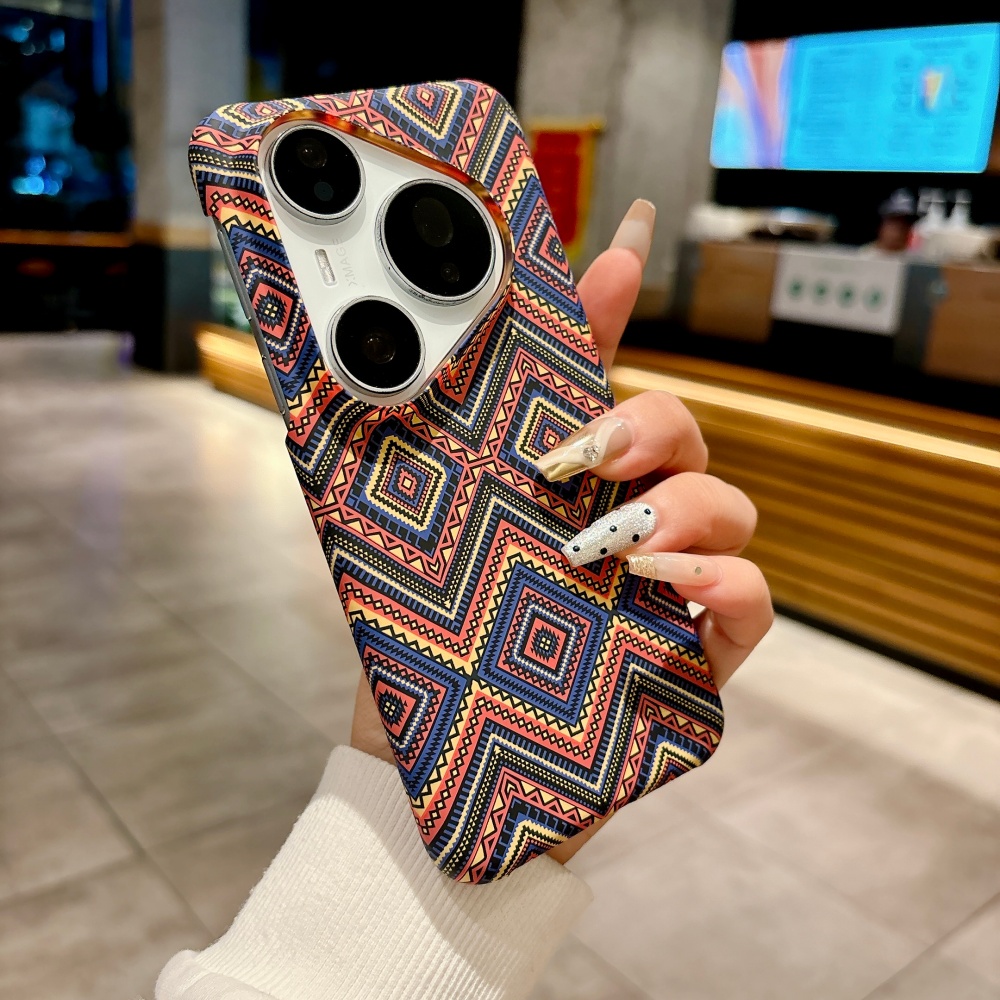 Original For Magsafe Carbon Fi - огляд і ціна Huawei Pura 70