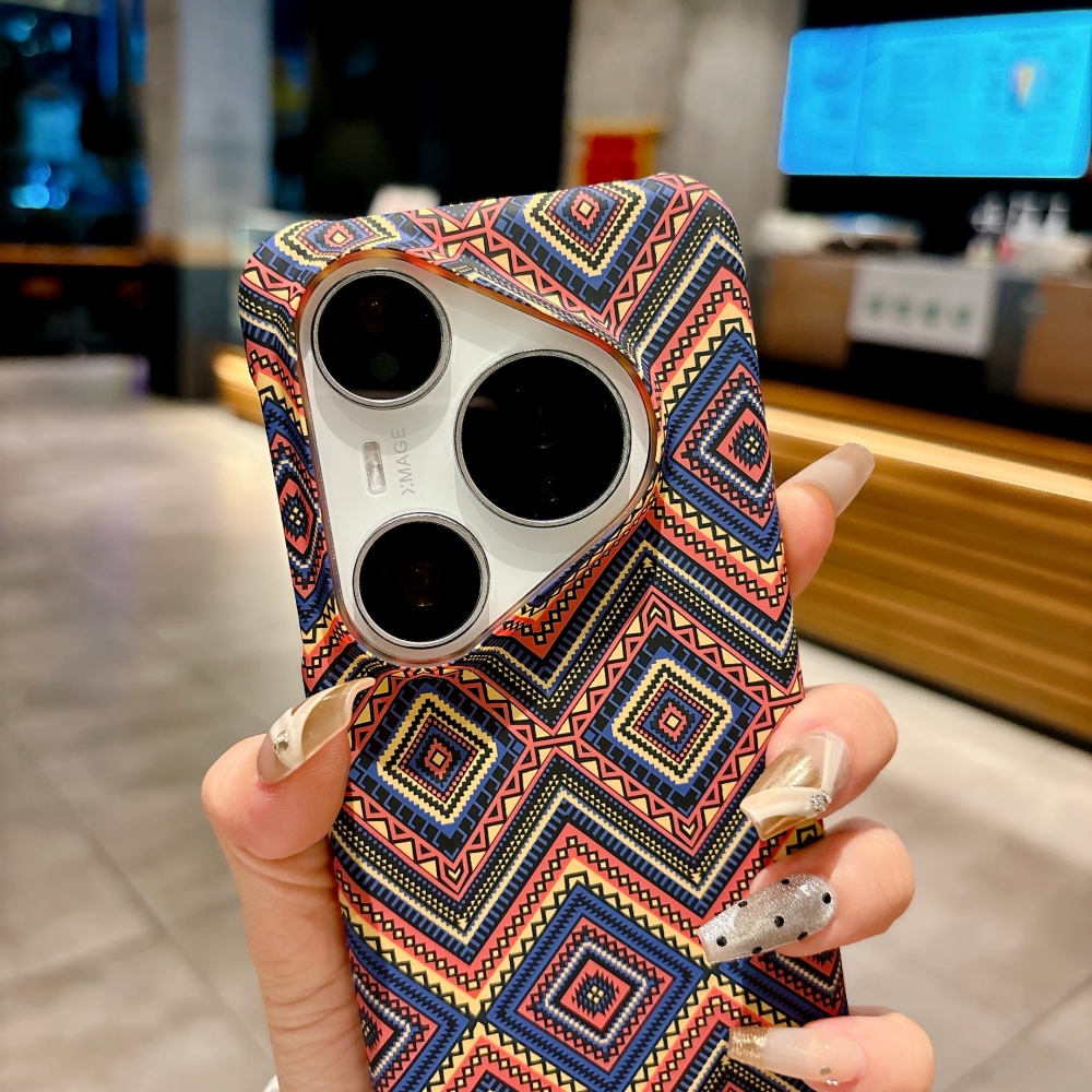 Original For Magsafe Carbon Fi - огляд і ціна Huawei Pura 70