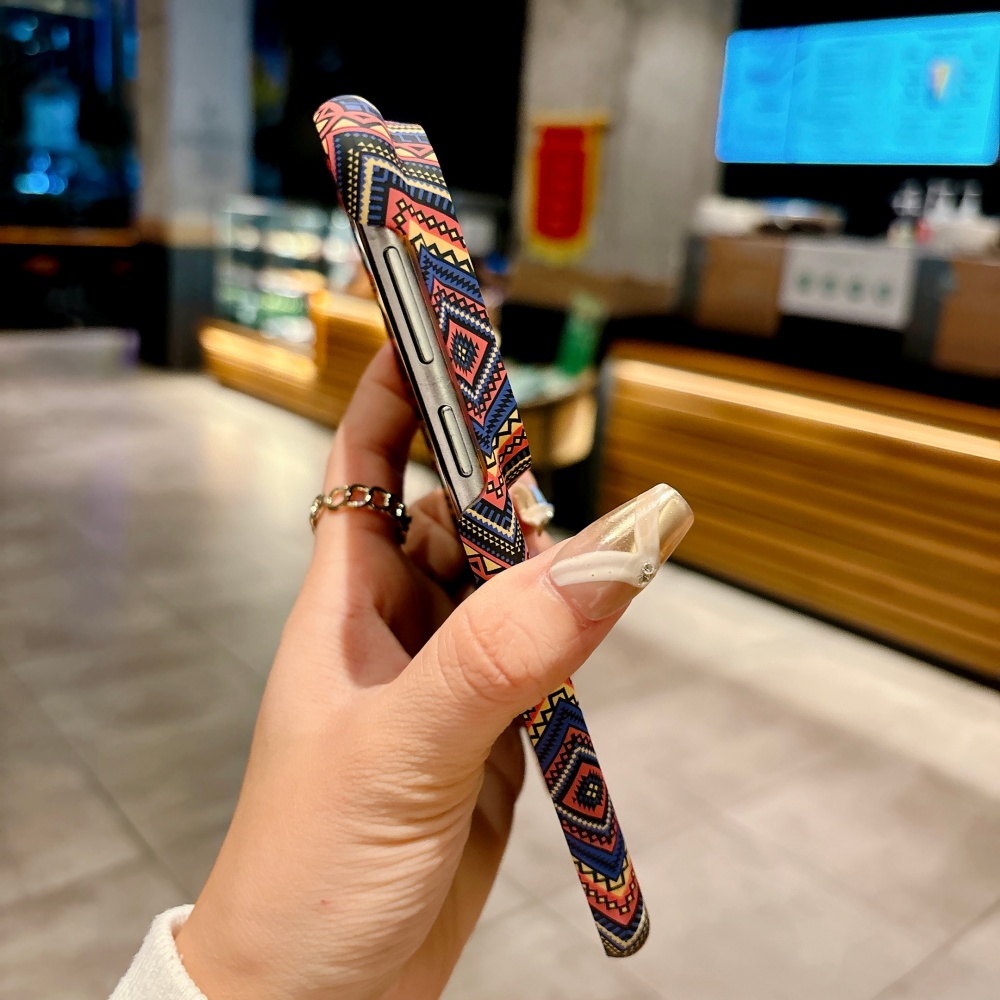 Original For Magsafe Carbon Fi - огляд і ціна Huawei Pura 70
