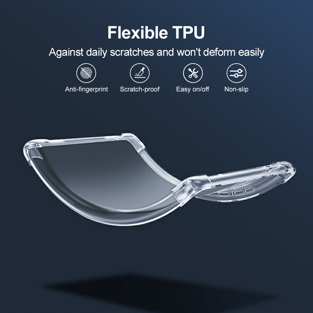 For Samsung Galaxy Tab S10 S9  - огляд і ціна Samsung Tablet S9 Accessories