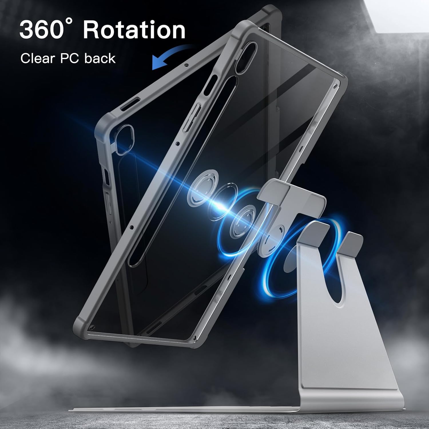 For Samsung Galaxy Tab S11 S10 - огляд і ціна Samsung Tablet S9 Accessories