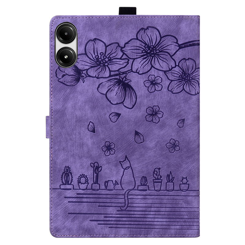 For Funda Redmi Pad Pro 12.1 1 - огляд і ціна Poco Tablet Accessories