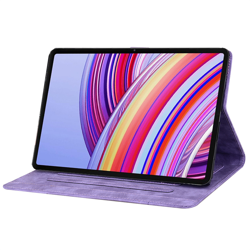For Funda Redmi Pad Pro 12.1 1 - огляд і ціна Poco Tablet Accessories