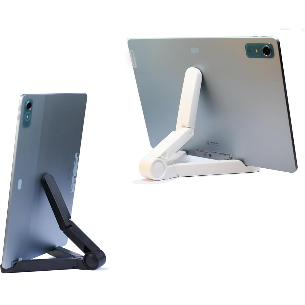 1pcs Universal Folding Tablet  - огляд і ціна Tablet Accessories