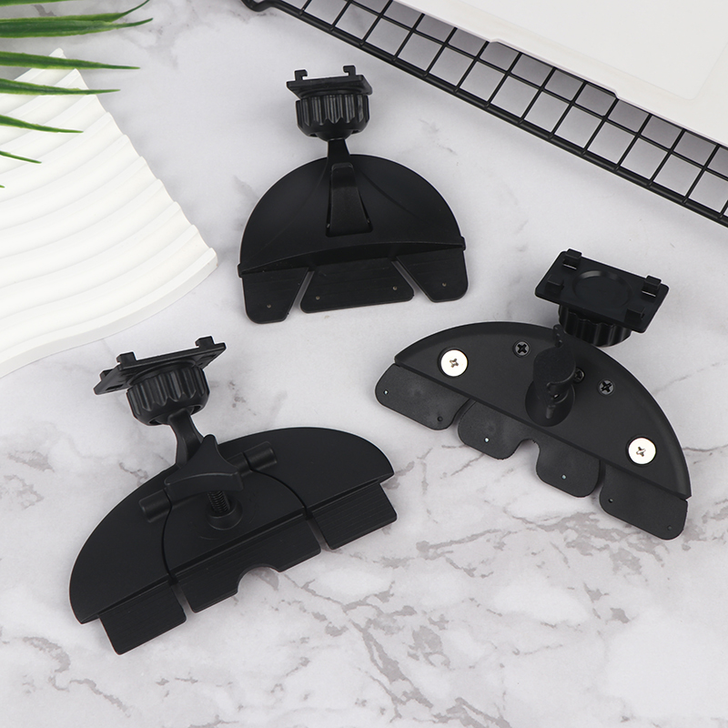 B*NEW 1PCS CD Slot Mount For C - огляд і ціна Trimble Tablet Accessories