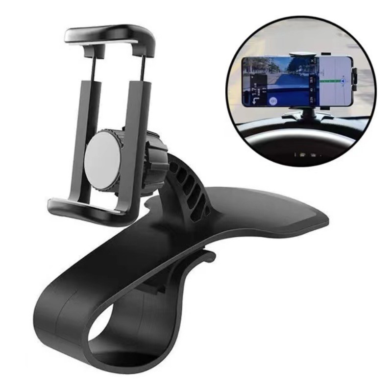 For Phone Multi-Functional Uni - огляд і ціна Car Accessories Tablet Holder
