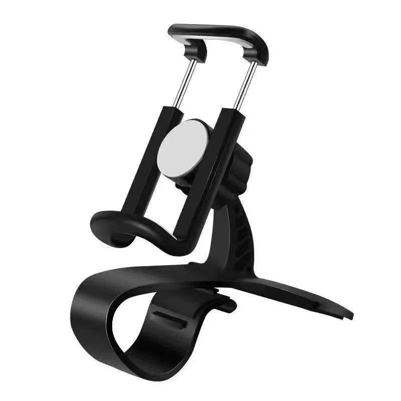 For Phone Multi-Functional Uni - огляд і ціна Car Accessories Tablet Holder