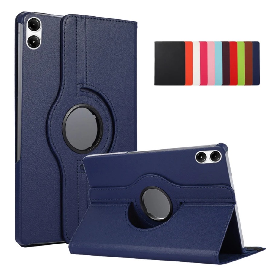 Case For Redmi Pad Pro Case 12 - огляд і ціна Poco Tablet Accessories
