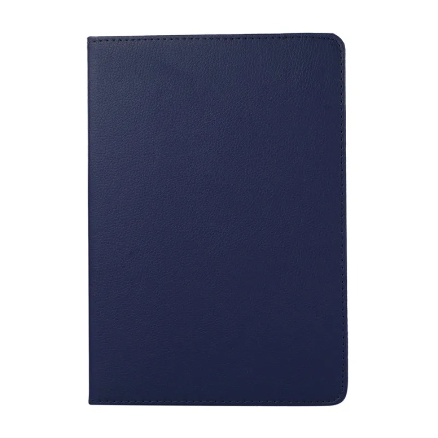 Case For Redmi Pad Pro Case 12 - огляд і ціна Poco Tablet Accessories