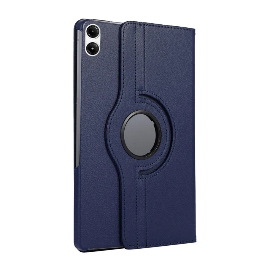 Case For Redmi Pad Pro Case 12 - огляд і ціна Poco Tablet Accessories
