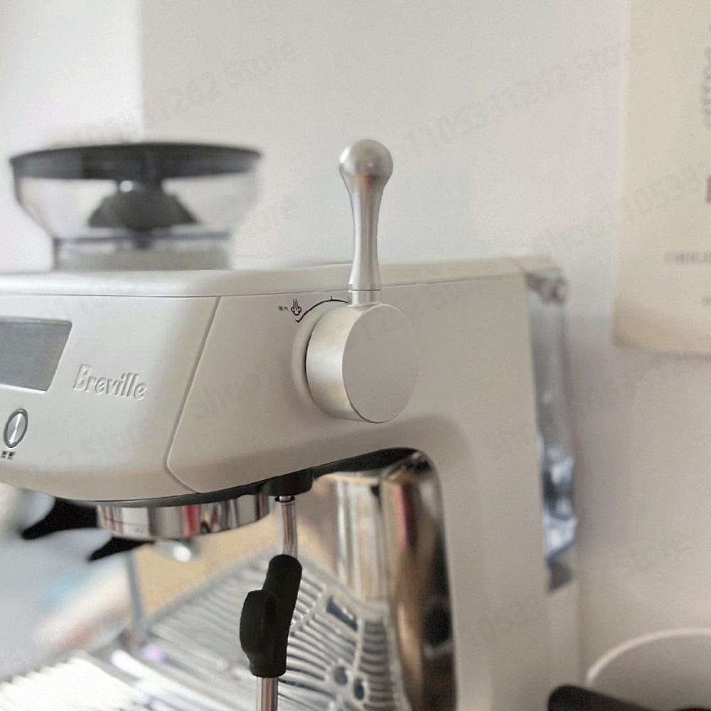 Easy Install Coffee Machine Re - огляд і ціна Tablet Accessories