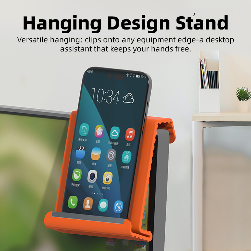 Flexible Silicone Foldable Pho - огляд і ціна Tablet Accessories