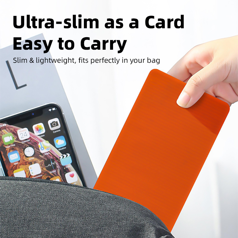 Flexible Silicone Foldable Pho - огляд і ціна Tablet Accessories