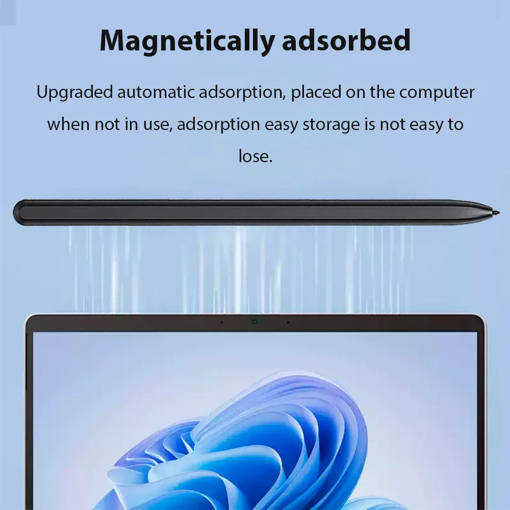 2025 Tablet Stylus S Pen for S - огляд і ціна Bluetooth Trackpad