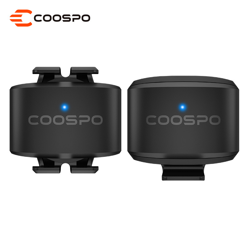 CooSpo BK9C BK9S Bicycle Caden - огляд і ціна Tablet Accessories