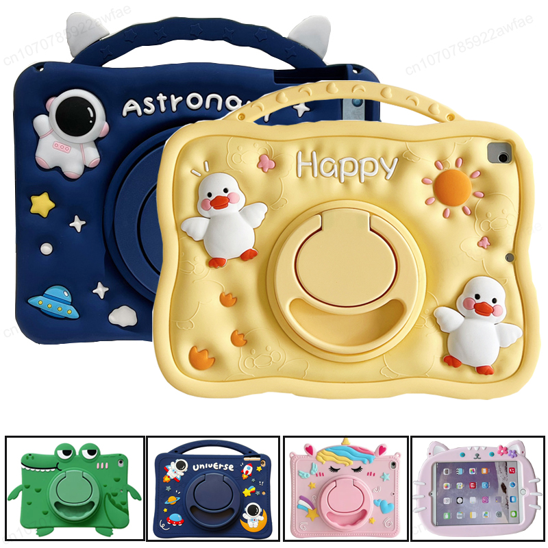 Case For Samsung Galaxy Tab A9 - огляд і ціна Samsung Tablet S9 Accessories