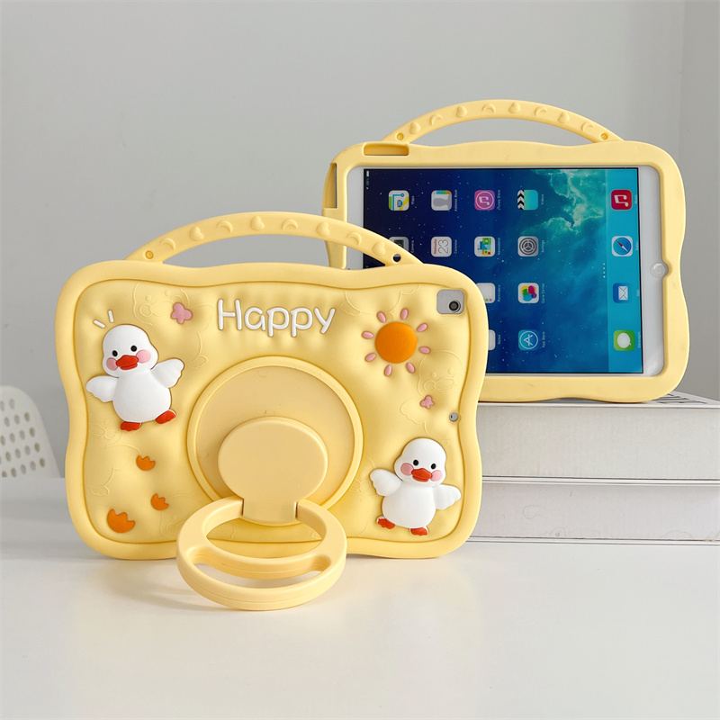 Case For Samsung Galaxy Tab A9 - огляд і ціна Samsung Tablet S9 Accessories