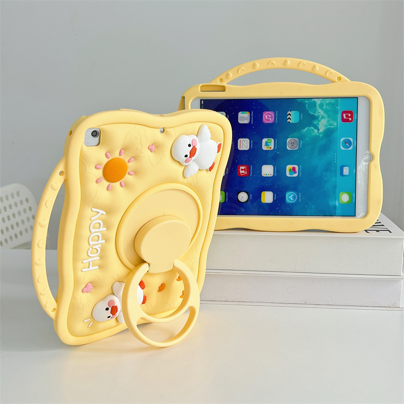 Case For Samsung Galaxy Tab A9 - огляд і ціна Samsung Tablet S9 Accessories