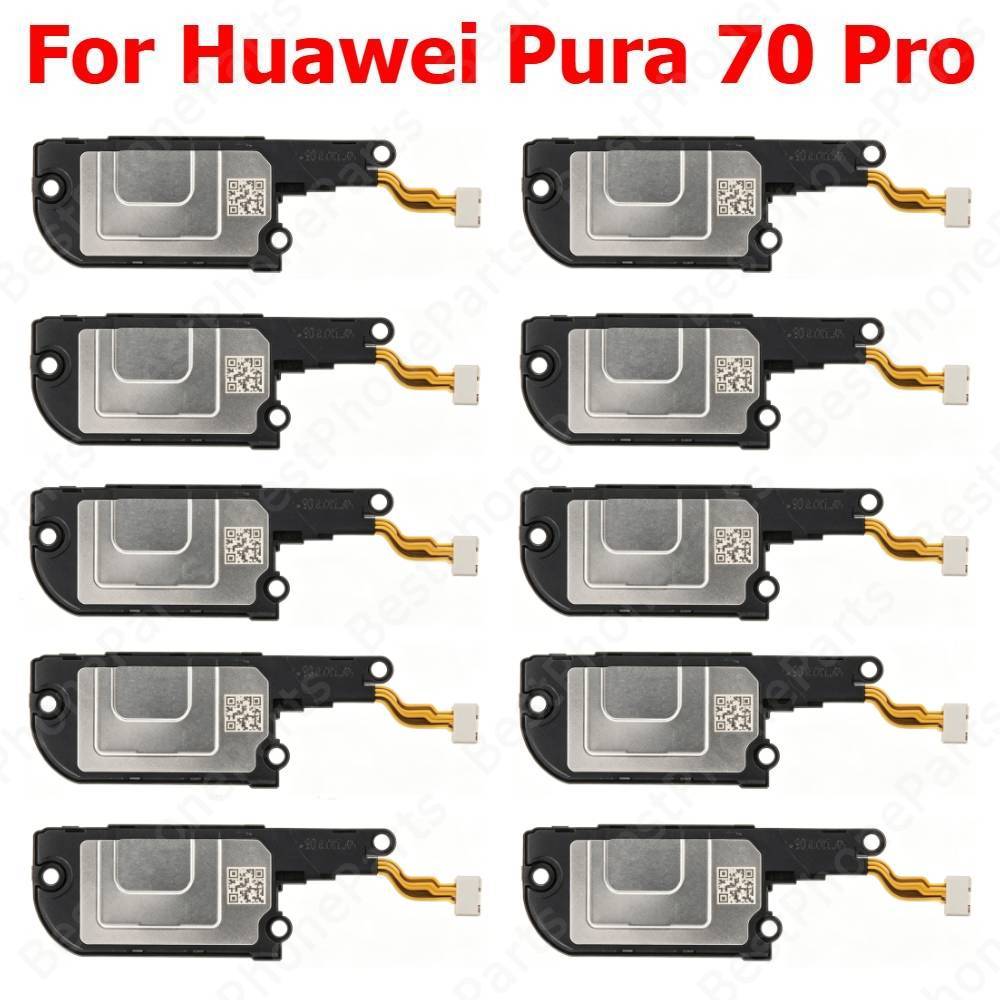 Loudspeaker For Huawei Pura 70 - огляд і ціна Huawei Pura 70