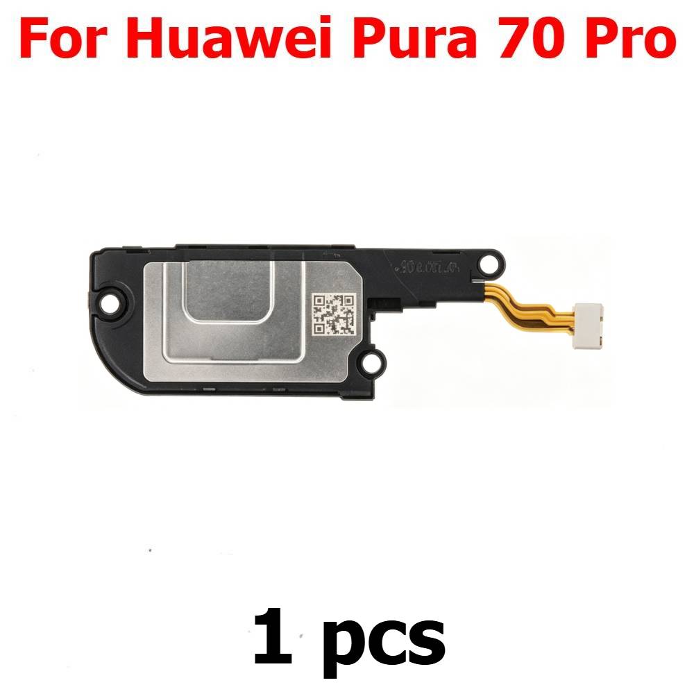 Loudspeaker For Huawei Pura 70 - огляд і ціна Huawei Pura 70