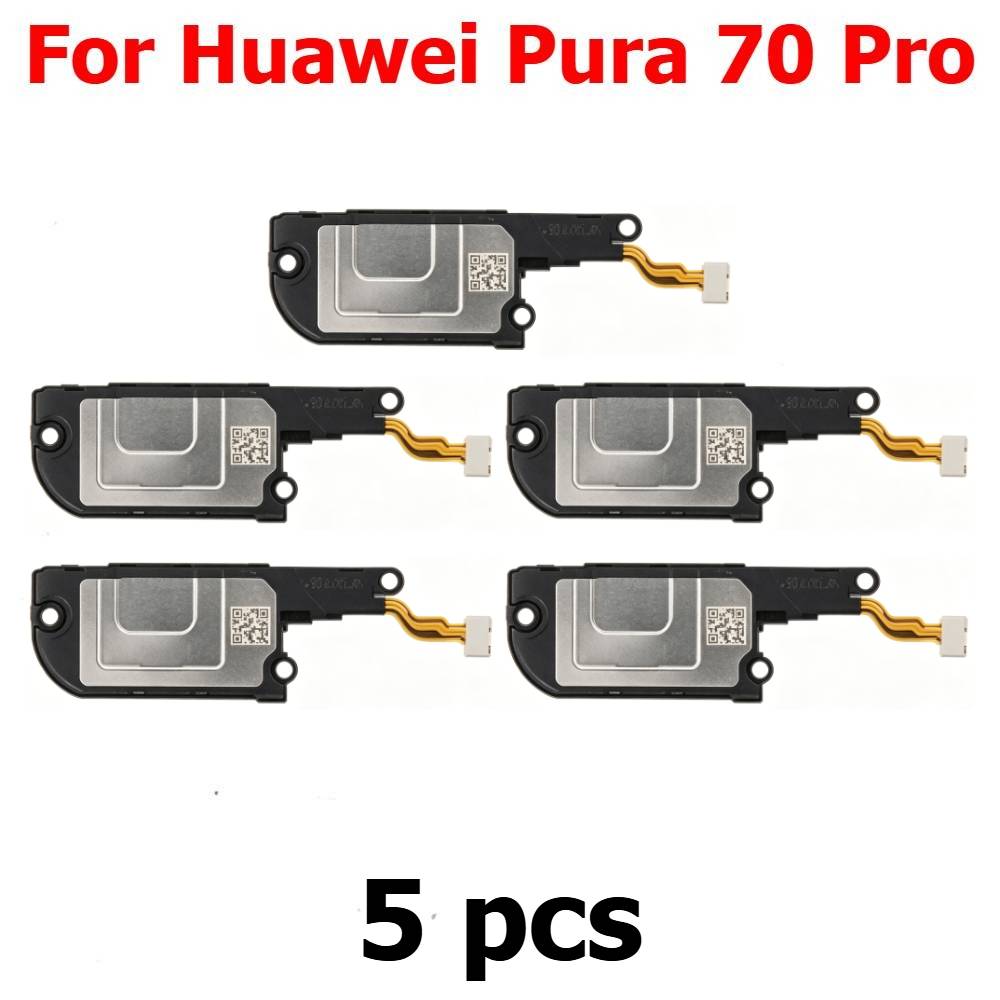 Loudspeaker For Huawei Pura 70 - огляд і ціна Huawei Pura 70
