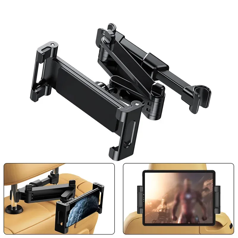 360 Degree Rotating Adjustable - огляд і ціна Trimble Tablet Accessories