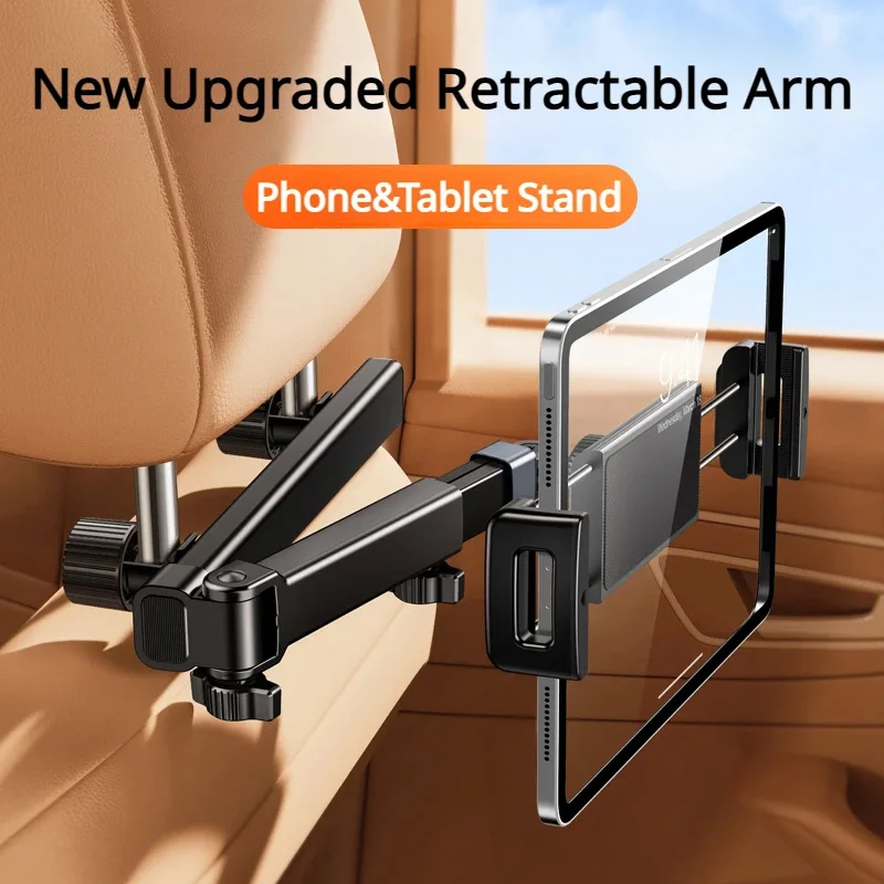 360 Degree Rotating Adjustable - огляд і ціна Trimble Tablet Accessories