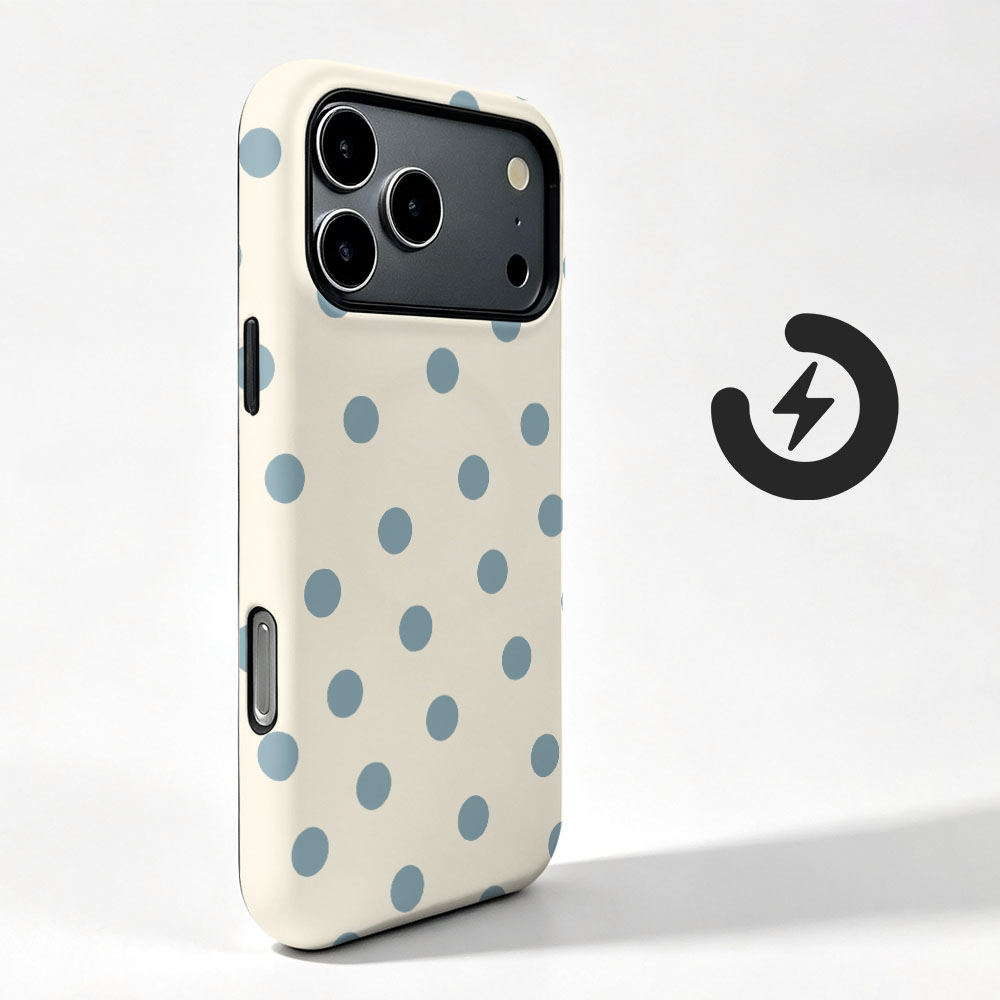 Magnetic Phone Case For Huawei - огляд і ціна Huawei Pura 70