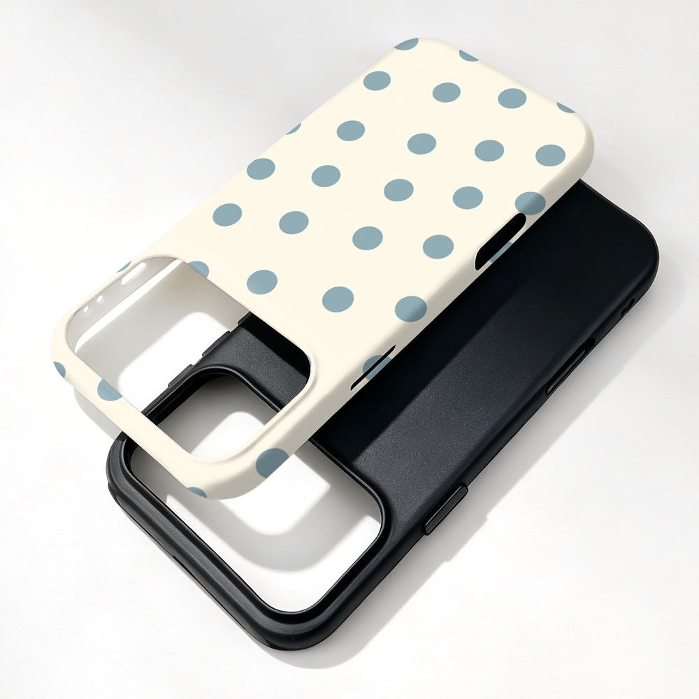 Magnetic Phone Case For Huawei - огляд і ціна Huawei Pura 70