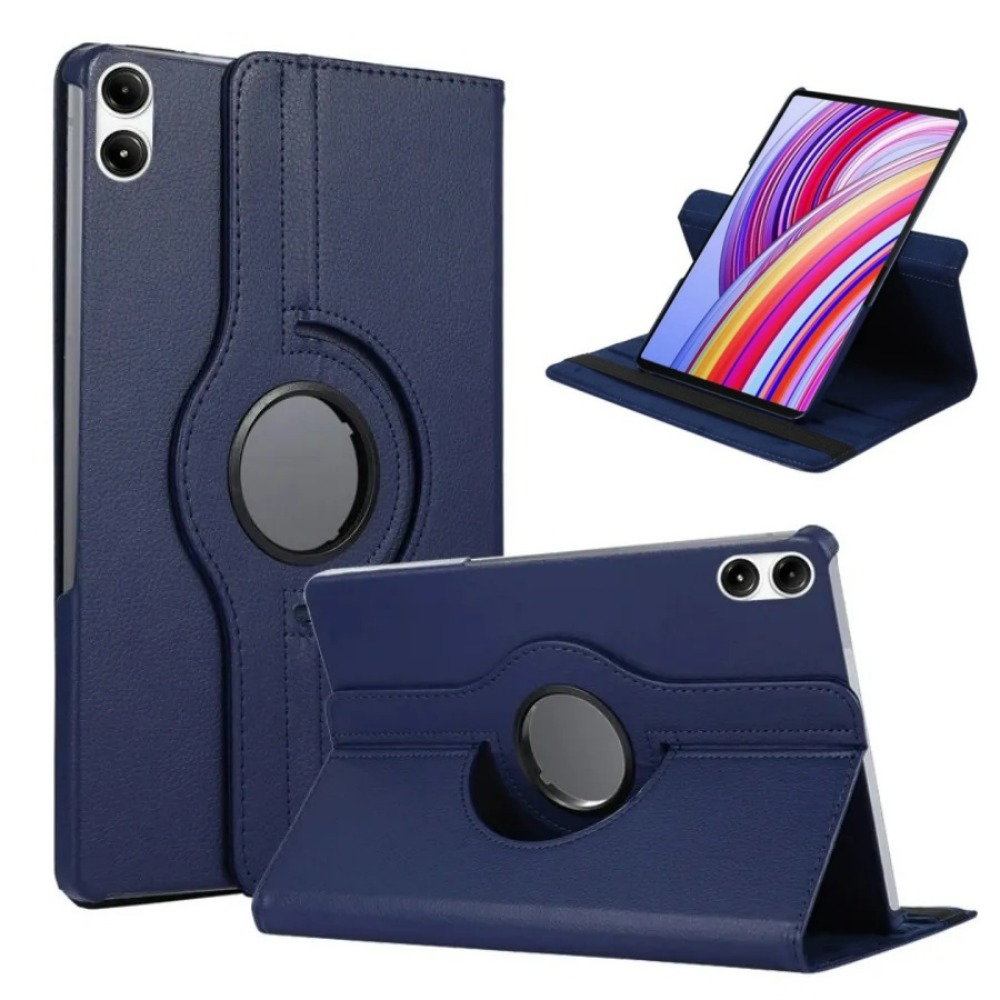 For Redmi Pad Pro Case 12.1 in - огляд і ціна Poco Tablet Accessories