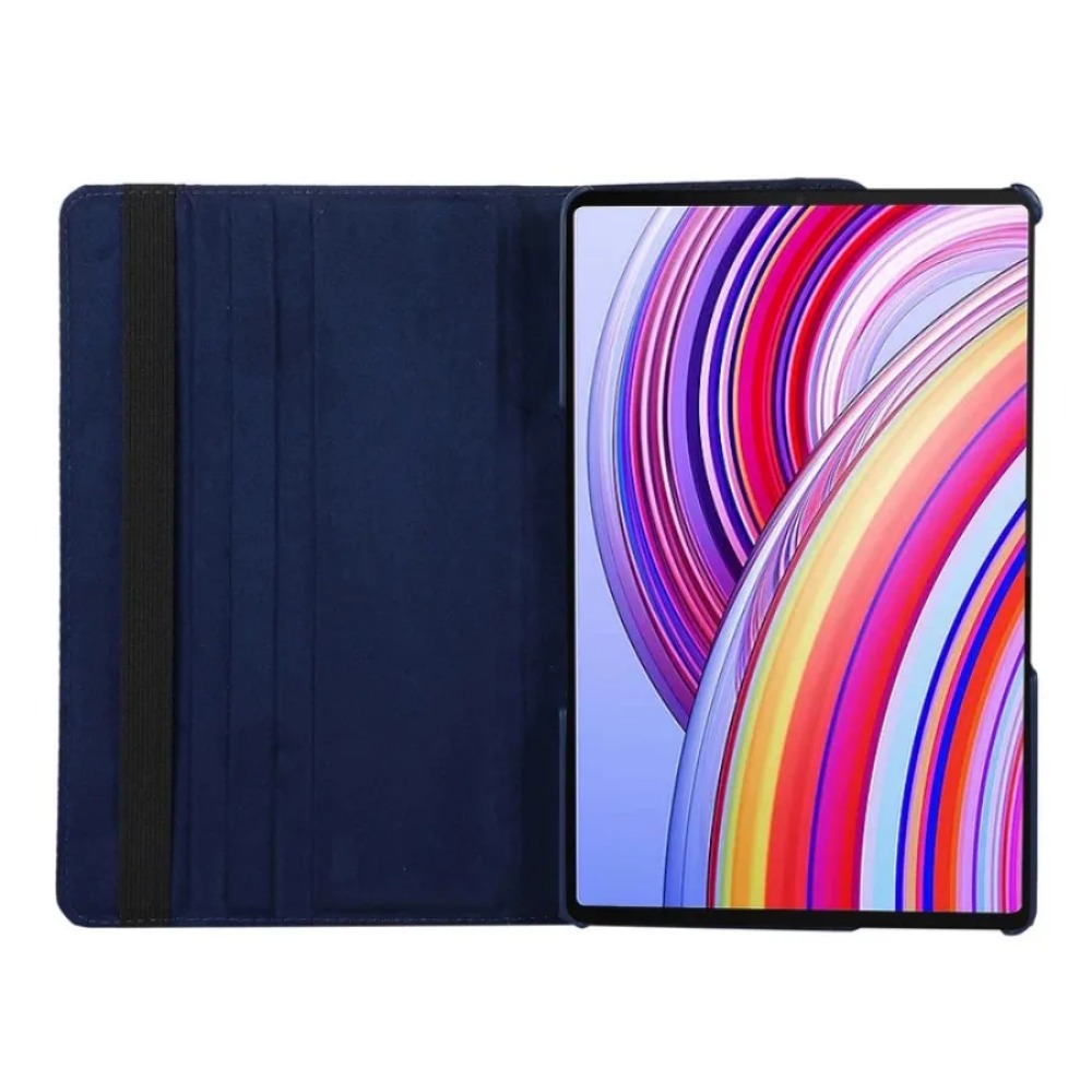 For Redmi Pad Pro Case 12.1 in - огляд і ціна Poco Tablet Accessories