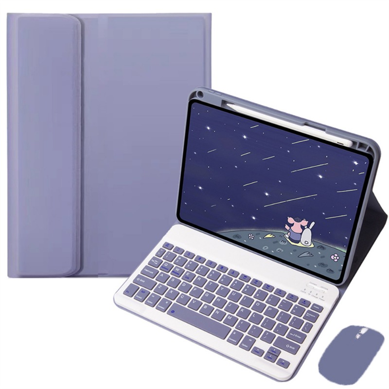 Keyboard for Xiaomi Poco Pad 1 - огляд і ціна Poco Tablet Accessories