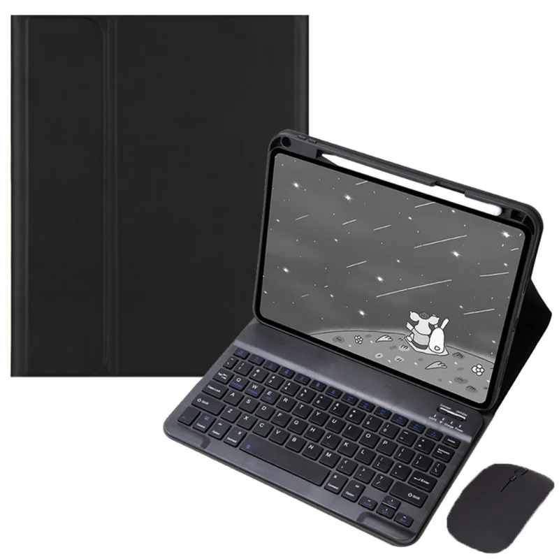 Keyboard for Xiaomi Poco Pad 1 - огляд і ціна Poco Tablet Accessories