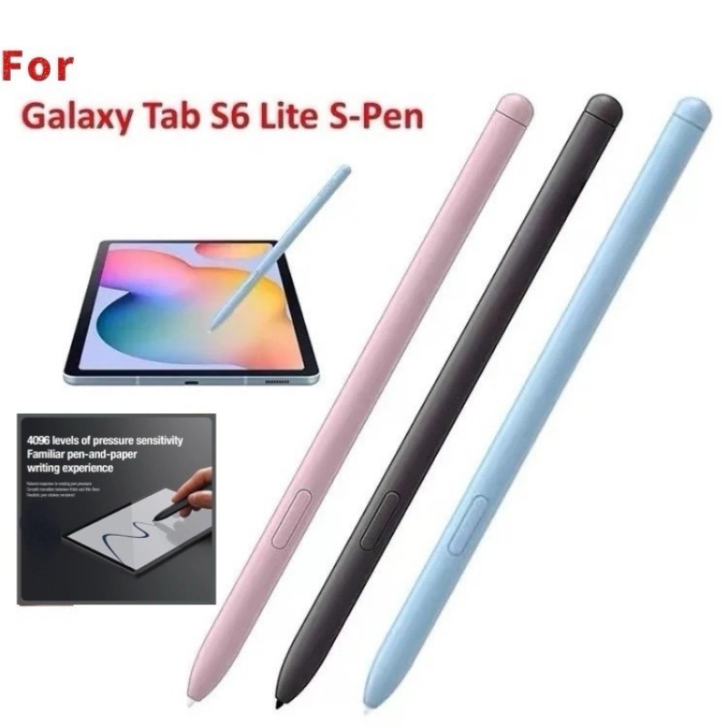 Compatible for Samsung Galaxy  - огляд і ціна Bluetooth Trackpad