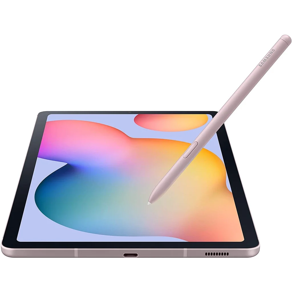 Compatible for Samsung Galaxy  - огляд і ціна Bluetooth Trackpad