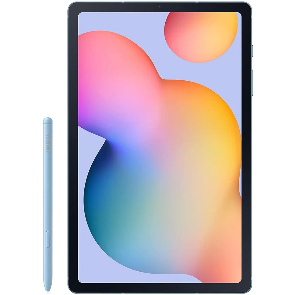 Compatible for Samsung Galaxy  - огляд і ціна Bluetooth Trackpad