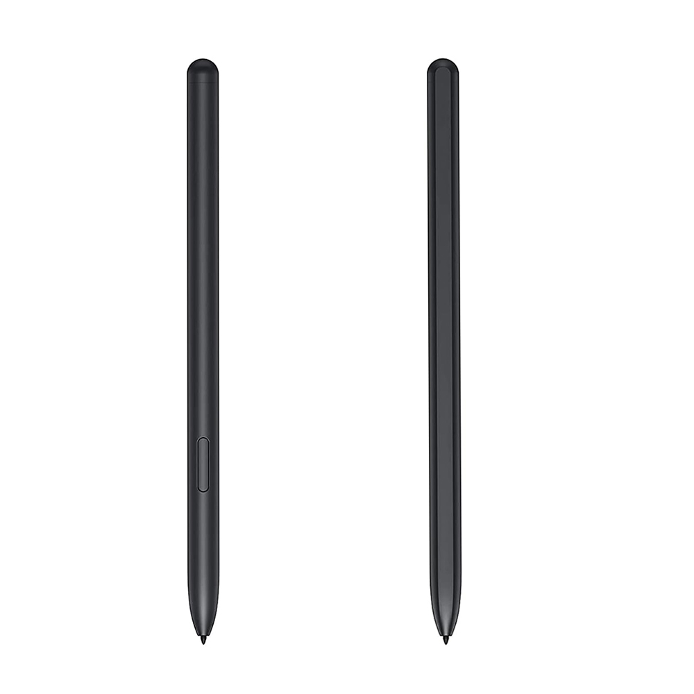Tab S7 Pen Replacement S Pen F - огляд і ціна Bluetooth Trackpad
