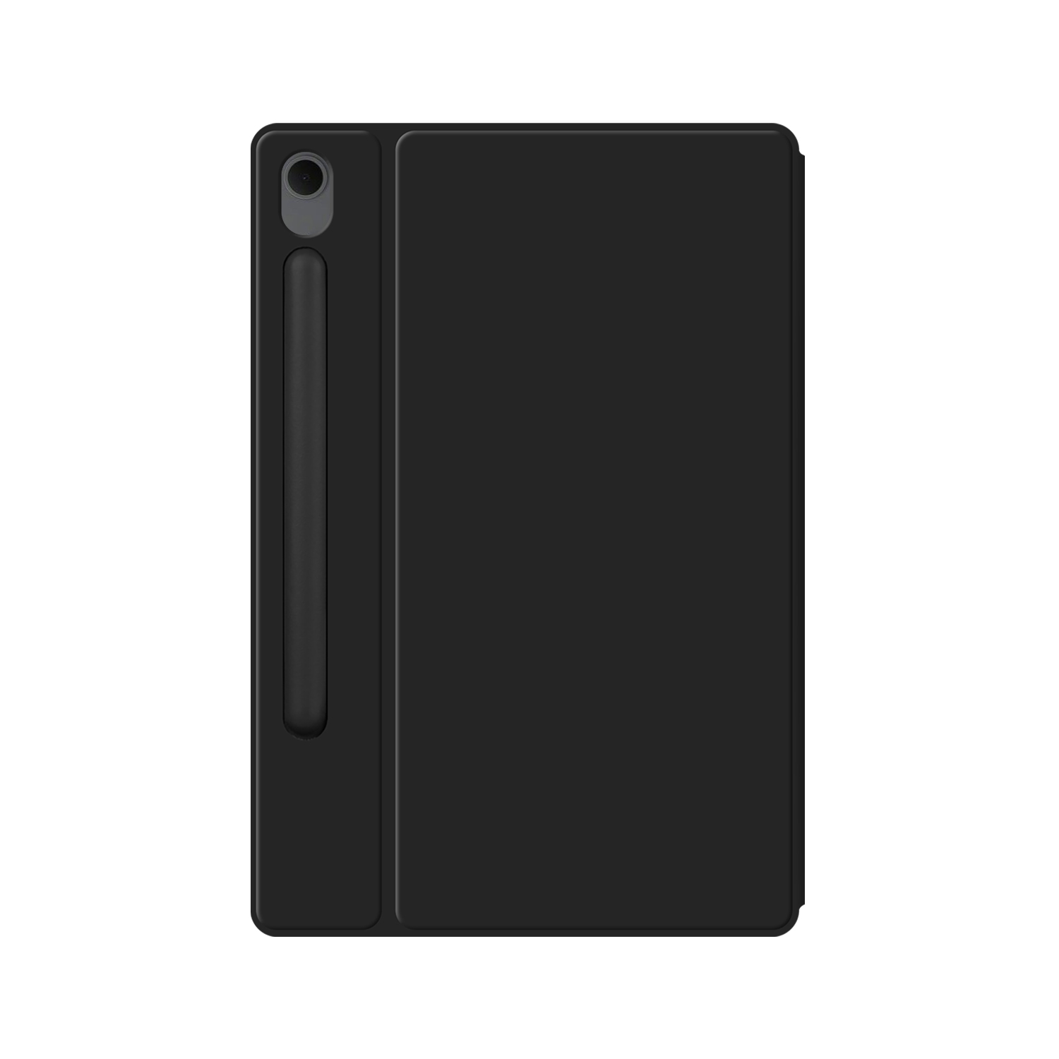 For Samsung Galaxy Tab S10 Lit - огляд і ціна Samsung Tablet S9 Accessories