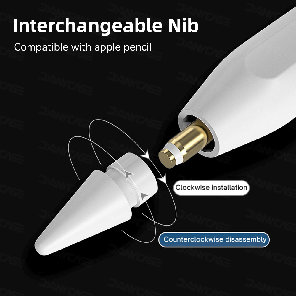 New Bluetooth Stylus for Apple - огляд і ціна Bluetooth Trackpad