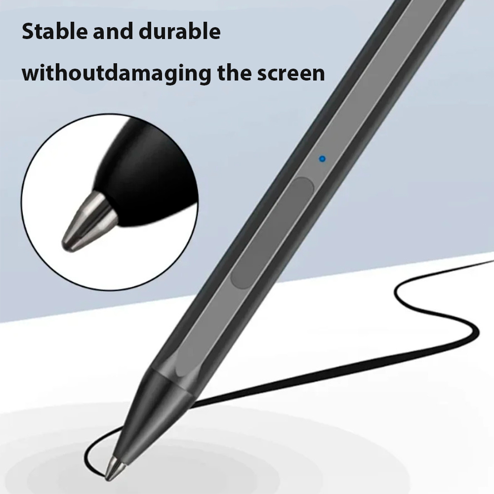 Replaceable Pencil Nib For Sam - огляд і ціна Tablet Accessories Kids