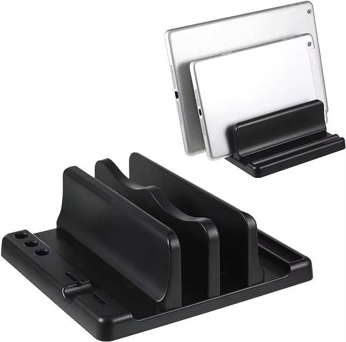 Office ABS  Laptop Stand Verti - огляд і ціна Tablet Accessories