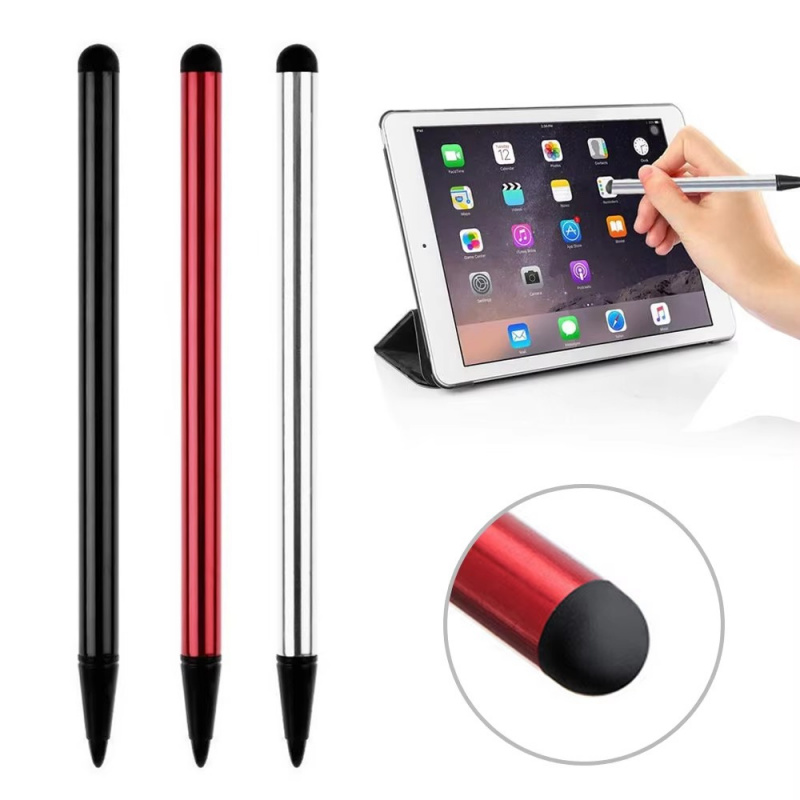 1-3PCS Universal Stylus Pencil - огляд і ціна Tablet Accessories Kids