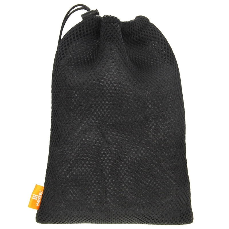 HAWEEL Pouch Bag for Smart Pho - огляд і ціна Tablet Accessories