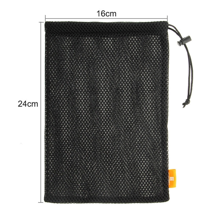 HAWEEL Pouch Bag for Smart Pho - огляд і ціна Tablet Accessories