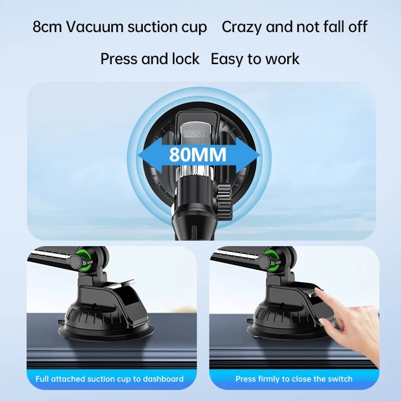 Dashboard Tablet Holder for Ca - огляд і ціна Trimble Tablet Accessories