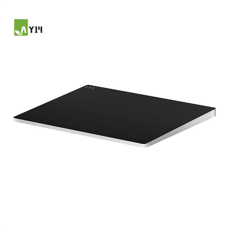 AY14 -Trackpad Bluetooth Wirel - огляд і ціна Bluetooth Trackpad